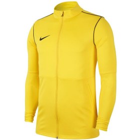 Resim Nike Y Nk Df Park20 Çocuk Ceket BV6906-719 BV6906-719006 
