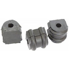 Resim Esse Otomotiv Santafe 06- 2.0 2.2 2.7 Sorento 2.2 10- İç Çap 15 Mm Arka Yerli Viraj Lastiği MHR-09128 