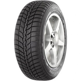 Resim Matador Mp93 Nordicca 195/65R15 91T Kış Lastiği 2025 