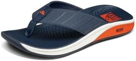 Resim Reef Deckhand Parmak Arası Terlik Erkek 