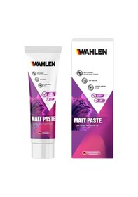 Resim Wahlen Kedi Macunu 100 Gr 