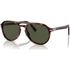 Resim Persol Po3235s 24/31 55 Erkek Güneş Gözlüğü 