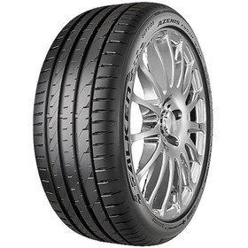 Resim Falken 255/50 R19 TL 107Y XL Azenis Fk520 Suv Yaz Lastiği 2024 