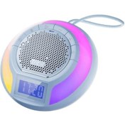 Resim Trıbıt Aquaease IPX7 Mikrofonlu Bluetooth Hoparlör 