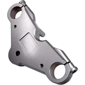 Resim Mondial 125MH Drift Üst Tabla 