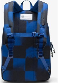 Resim Herschel Supply Co. Herschel Heritage Youth Unisex Sırt Çantası 11576-06891-os Ten 