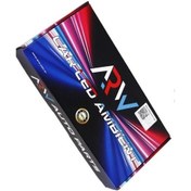 Resim Hyundai Loniq Rgb Araç İçi Ambiyans 210 Mod Full Fonksiyon 