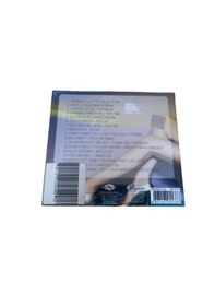 Resim I F. Musıc Cd Dıamond Compılatıon Iı Sıfır 