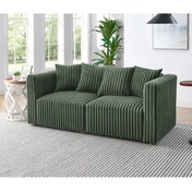 Resim hoom concept RİTA İKİLİ KOLTUK 