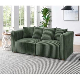 Resim hoom concept RİTA İKİLİ KOLTUK 