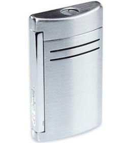 Resim Diğer S.t.dupont 020144n Xtend Çakmak S.t.dupont 020144n 