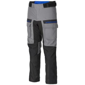 Resim Yamaha Adventure Erkek Sürüş Pantolonu 