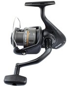 Resim Okuma Revenger 65 RV-65 FD Surf 1BB 4,8:1 Olta Makinesi 