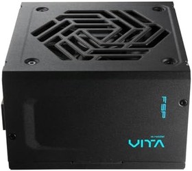 Resim FSP VITA BD 850W Güç Kaynağı 