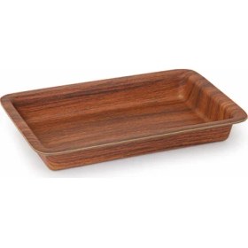 Resim Kapp Meze Küveti 33X23 cm 