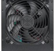 Resim Thermaltake Litepower 450W APFC 12cm Fanlı PSU PS-LTP-0450NPCNEU-2 