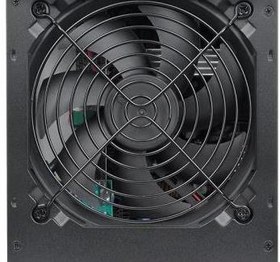 Resim Thermaltake Litepower 450W APFC 12cm Fanlı PSU PS-LTP-0450NPCNEU-2 