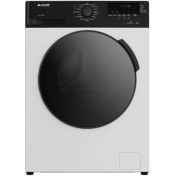 Resim Arçelik 11140 M Çamaşır Makinesi 