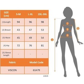 Resim Kadın Askılı Yuvarlak Asimetrik Kesim Detaylı Viskon Elbise Bordo 