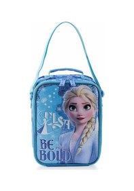 Resim Frozen Beslenme Çantası Salto Be Bold 
