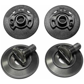Resim Torc T-9 İçin Vizör Mekanizması 