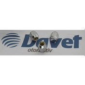 Resim Bijon Somunu Kapali Alto-Marutti 504622931 