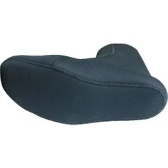 Resim Hyd Şifa Termal Mest Se Geçirmez 