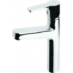 Resim Newarc 832525 Premium Yüksek Lavabo Bataryası 