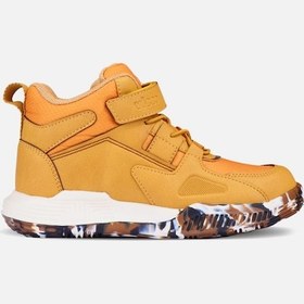 Resim Vicco Law Kamuflaj Erkek Okul Öncesi Camel Bot Camel 