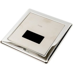 Resim Fause Kfb104 Sıva Altı Fotoselli Pisuvar Bataryası 