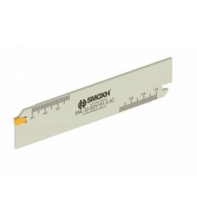 Resim SDV SML-Blade-151.2 (SNDVK) Lama Kalemi 
