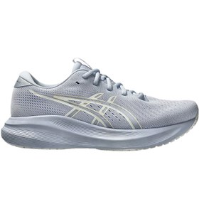 Resim Asics Gel-excite 11 Kadın Mavi Yol Koşusu Ayakkabısı 