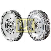 Resim VOLAN FOCUS II 05-12 -KUGA I 09-12 -MONDEO IV 07-14 -SMAX 06- VOL 