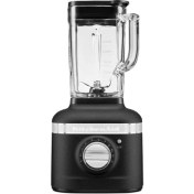 Resim KitchenAid 5KSB4026ESP K400 Artisan 1.4 Litre Blender - Silk Pink Kitchen Aid