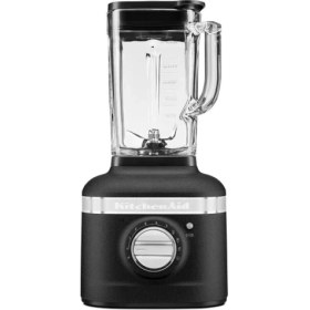 Resim KitchenAid K400 Artisan 5KSB4026EKG 1200 W Blender 