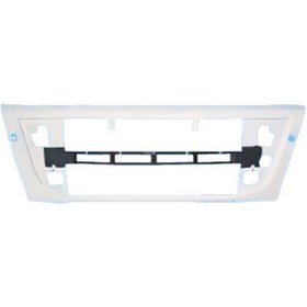 Resim Alt Panjur Fh V3 - 82074112 