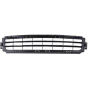 Resim Volvo S40 On Tampon Panjuru 2007- Oem No 30744911 Uyumlu Vol0740023 