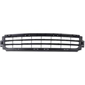 Resim Volvo S40 On Tampon Panjuru 2007- Oem No 30744911 Uyumlu Vol0740023 