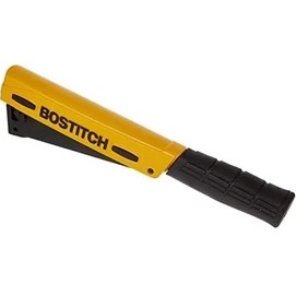 Resim Aesco Y30 - 8 Hammertacker Manuel Zımba 