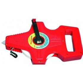 Resim İzeltaş Arazi Tipi Şerit Metre 20 Mt 0588650020 Izeltas 