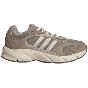 Resim Jh6920-k Adidas Crazychaos 2000 Kadın Spor Ayakkabı Haki Jh6920-k Haki 