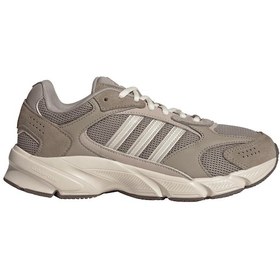 Resim Jh6920-k Adidas Crazychaos 2000 Kadın Spor Ayakkabı Haki Jh6920-k Haki 