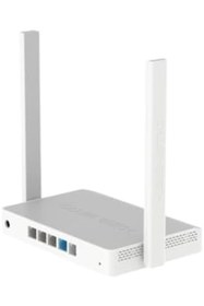 Resim Yıldızan ynsstores Omni Dsl N300 Wi-Fi Mesh VDSL2/ADSL2+/Fiber Ebeveyn Kontrol Modem VPN Router 1x1Gbit/s 3x1 