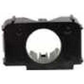 Resim Esse Otomotiv - Tiguan Park Sensör Braketi Ön Sağ İç 16- Vw 5na919494e 5na919494e 