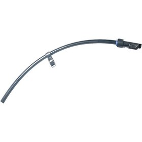 Resim Volvo Yağ Çubuğu Borusu 20922536, 20922539, 20922589 