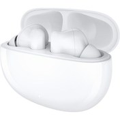 Resim Honor Choice Earbuds X5 Bluetooth Kulak İçi Kulaklık 