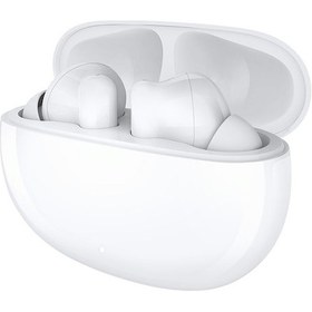 Resim Honor Choice Earbuds X5 Bluetooth Kulak İçi Kulaklık 