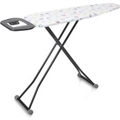 Resim Doğrular House Plus IB-1006 Ütü Masası 