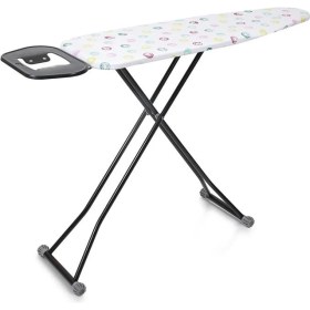 Resim Doğrular House Plus IB-1006 Ütü Masası 