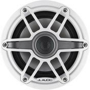 Resim JL AUDiO M6-770X-S-GwGw Marine Hoparlör 
